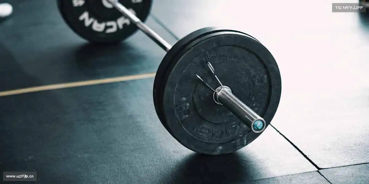 吃瓜黑料自拍🔨 坚守影视匠心品质,从剧本到银幕全程精耕